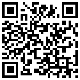 qrcode für Pracht 7207615-TUBIS_90 luminaire 1.6 m 1x38 W 5600 lm DV without SK I