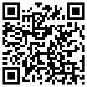 qrcode für Pracht 7207617 DALI LED luminaire 71 cm 1x17 W 2300 lm