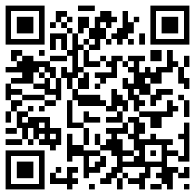 qrcode für Pracht 7207630 DALI control luminaire 1.6 m 1x47 W 125° 6700 lm without SK