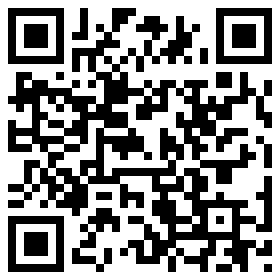 qrcode für Pracht 7207634-TUBIS_90 luminaire 1.3 m 1x37 W 5400 lm DV without SK I