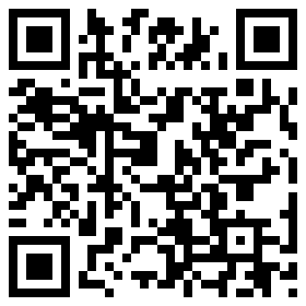 qrcode für Pracht 7207635-TUBIS_90 luminaire 1.6 m 1x47 W 6700 lm without SK