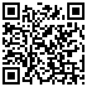 qrcode für Pracht 7207637-TUBIS_90 DALI 71 cm PO 1x19 W 125° 2700 lm DV without SK I