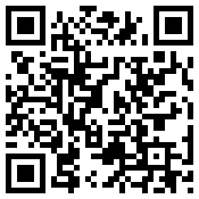 qrcode für Pracht 7207639 DALI LED spotlight 1.3 m 125° 5400 lm without SK