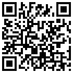 qrcode für Pracht 7207650 DALI luminaire 1.6 m 8200 lm 125°