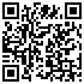 qrcode für Pracht 7207655-TUBIS_90 luminaire 1.6 m 1x54 W 125° 8200 lm DV without SK I
