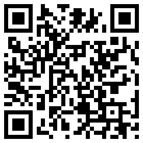 qrcode für Pracht 7207659 DALI LED spotlight 1.3 m 1x41 W 125° 6400 lm without SK