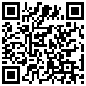 qrcode für Pracht 7237612-TUBIS_90 luminaire 74 cm 2300 lm 125°