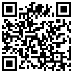 qrcode für Pracht 7237615-TUBIS_90 luminaire 1.6 m 5600 lm