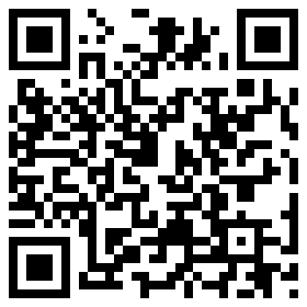 qrcode für Pracht 7237632-TUBIS_90 luminaire 74 cm 2700 lm 125°