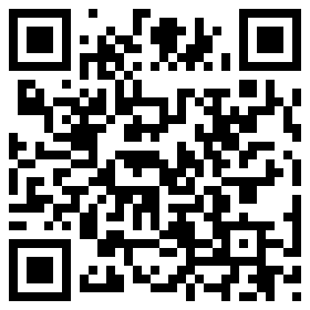 qrcode für Pracht 7277617-TUBIS_90 DALI 74 cm luminaire 1x17 W 2300 lm