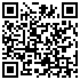 qrcode für Pracht 7277619-TUBIS_90 DALI 1.3m 1x31W 125° 4500lm