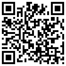qrcode für Pracht 7277630 DALI luminaire 1.6m 47W 125° 6700lm