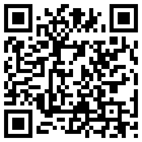 qrcode für Pracht 7277637 DALI luminaire 74cm 1x19W 2700lm