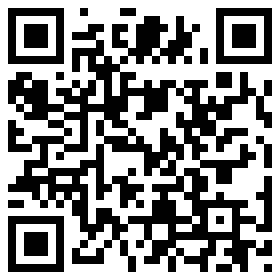 qrcode für Pracht 7277639 DALI luminaire 1.3 m 5400 lm