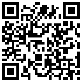 qrcode für Pracht 7287650-TUBIS_90 DALI 1.6m 1x54W 125° 8200lm