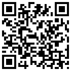 qrcode für Pracht 7287654-TUBIS_90 luminaire 1.3 m 6400 lm