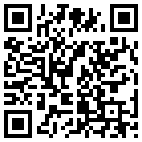 qrcode für Pracht 7287655-TUBIS_90 luminaire 1.6 m 1x54 W 8200 lm 125° DV5x2.5 SK I