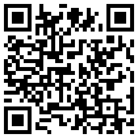 qrcode für Pracht 7287659 DALI luminaire 1.3 m 6400 lm