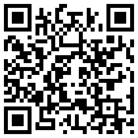 qrcode für Cisco SVCS (CON-SNT-WSAS695K)