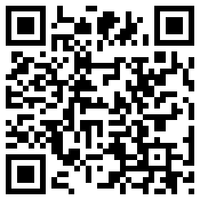 qrcode für Pracht 5552985 LED tube 1200mm