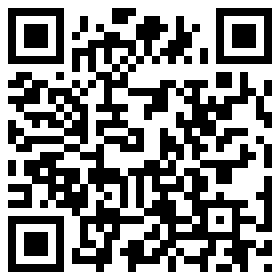 qrcode für Helestra 36/2500.22-K pendant luminaire matte black