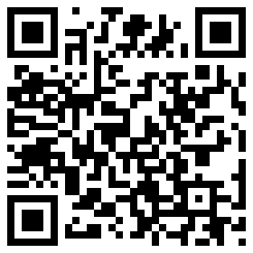 qrcode für Gossen 192673 multifunctional power meter