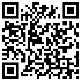 qrcode für Gossen 192705 SINEAX AM1000 multifunctional