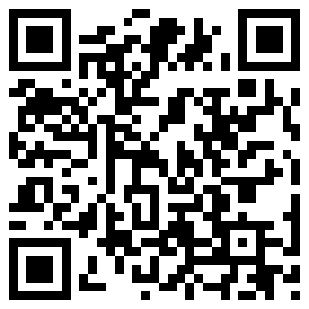qrcode für Gossen 192777 SINEAX AM1000 multifunction meter