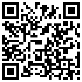 qrcode für Gossen 192817 SINEAX AM3000 Multifunctional