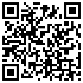 qrcode für Gossen 192881 SINEAX AM3000 multifunctional