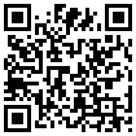 qrcode für Gossen 193545 HDPQ XPLORER PLUS mobile