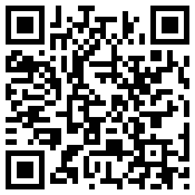 qrcode für Trilux 6020000 - decorative ring