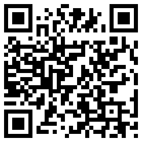 qrcode für Gossen M512S PROFiTEST PRCD PRO Adapter