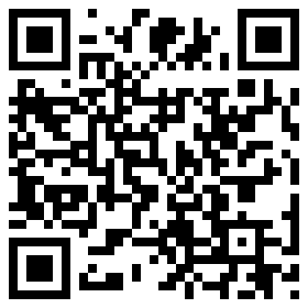 qrcode für Gossen S109E IZYTRONIQ ENTERPRISE Ultimate