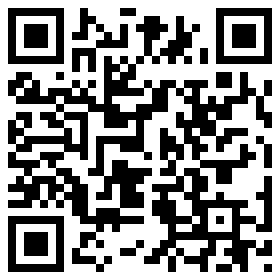 qrcode für Finder 7P948255Z012
