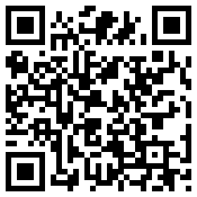 qrcode für LeuchTek 121907 wall control RW2-AW