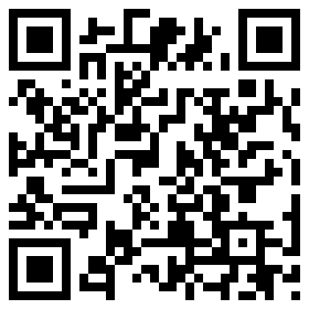 qrcode für LeuchTek 134472 light strip 1500 mm IP65