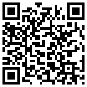 qrcode für Trilux 6019900 - decorative diffuser PC InperlaL C05 RD PC