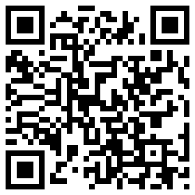 qrcode für LeuchTek 114206 aluminum profile corner for LED strip 1500 mm