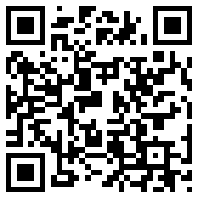 qrcode für LeuchTek 133601 LED mounting bracket 10W 4000K