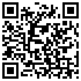 qrcode für LeuchTek 134061 FR luminaire 600 mm Est housing