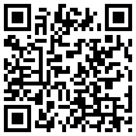 qrcode für LeuchTek 134063 FR luminaire 1200 mm Est housing