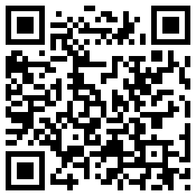 qrcode für SITECO 59RF007