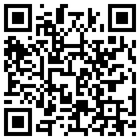 qrcode für Kensington K64451WW