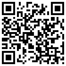 qrcode für LeuchTek 991810 suspension set 3 m black