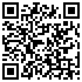 qrcode für LeuchTek 279706 Unisteckdose 3PH white
