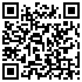 qrcode für LeuchTek 279705 universal socket 3PH black