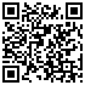 qrcode für LeuchTek KKT3014159 rail clip for T-profile white
