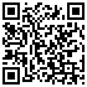 qrcode für LeuchTek KKT3014158 rail clamp for T-profile black