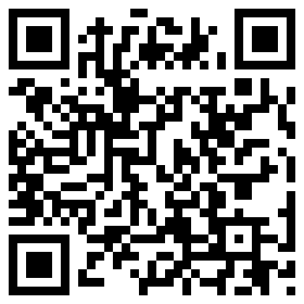 qrcode für TCS PVUF082/001